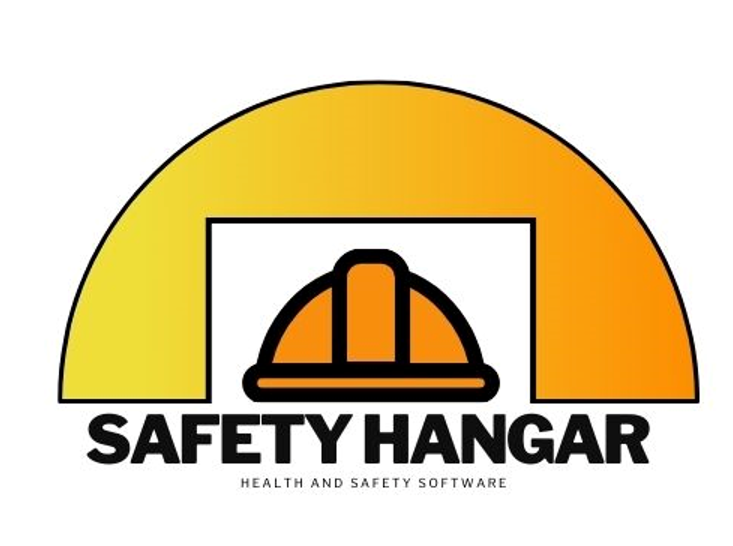 Safety Hangar 